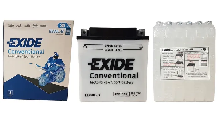 akumulator-exide-eb30l-b-30ah-300a-pojemnosc-30-ah