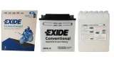 akumulator-exide-eb30l-b-30ah-300a-pojemnosc-30-ah
