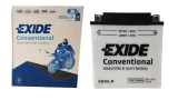 akumulator-exide-eb30l-b-30ah-300a-prad-rozruchowy-en-300-a
