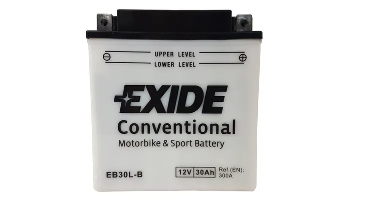 akumulator-exide-eb30l-b-30ah-300a-szerokosc-130-mm