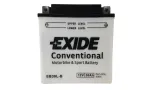 akumulator-exide-eb30l-b-30ah-300a-szerokosc-130-mm