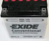 akumulator-exide-eb30l-b-30ah-300a-wysokosc-175-mm