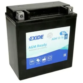akumulator-exide-agm12-16-16ah-170a