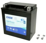 akumulator-exide-agm12-16-16ah-170a-stan-nowy