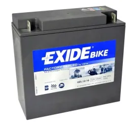 akumulator-exide-gel12-16-16ah-100a