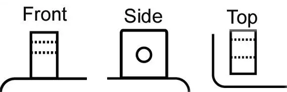 akumulator-exide-gel12-16-16ah-100a-stan-nowy-pojemnosc-16-ah