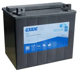 akumulator-exide-gel12-30-30ah-180a