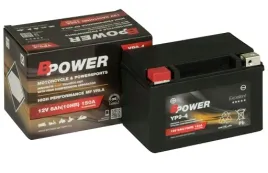 akumulator-bpower-vrla-yp9-4-8ah-150a-agm