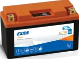 akumulator-exide-lithium-elt9b-3ah-36wh-190a-stan-nowy-napiecie-12v