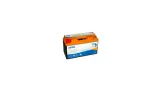 akumulator-exide-lithium-elt9b-3ah-36wh-190a-stan-nowy-pojemnosc-3-ah