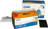 akumulator-exide-lithium-elt9b-3ah-36wh-190a-napiecie-12v-stan-nowy