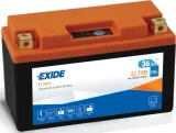 akumulator-exide-lithium-elt9b-3ah-36wh-190a-napiecie-12v-pojemnosc-3-ah