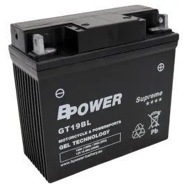akumulator-bpower-zelowy-gt19bl-gel-275a-bmw