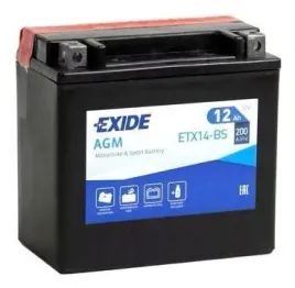 akumulator-dodatkowy-mercedes-a2115410001-agm-zel