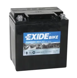 akumulator-exide-12v-etx30l-yix30l-harley-polaris