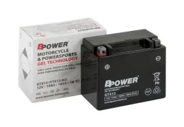 akumulator-bpower-zelowy-ytx12-bs-10ah-gsf-gsx-r
