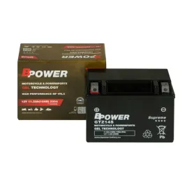 akumulator-bpower-gel-gtz14s-ytz14s-bs-11-2ah-23
