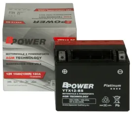 akumulator-bpower-agm-ytx12-bs-10ah-185a