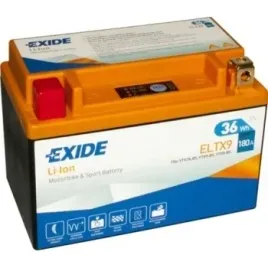 akumulator-exide-lithium-eltx9-3ah-36wh-180a