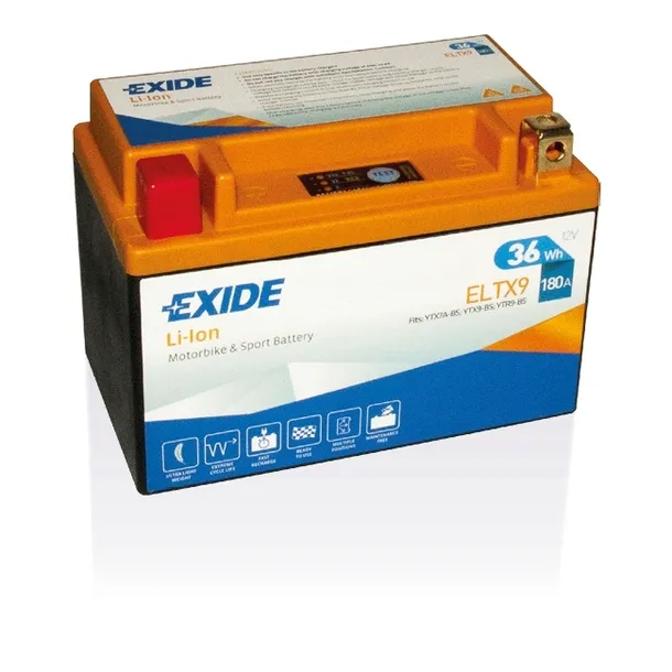 akumulator-exide-lithium-eltx9-3ah-36wh-180a-pojemnosc-3-ah