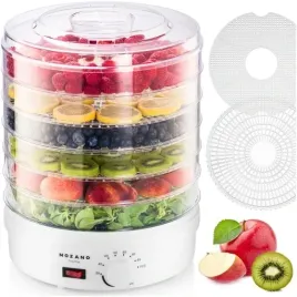 duza-suszarka-do-owocow-warzyw-grzybow-ziol-mocna-500w-6-sit-zestaw