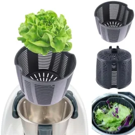 saladbasket-tm-wirowka-koszyk-do-salaty-warzyw-i-owocow-do-thermomix