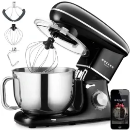robot-kuchenny-mikser-planetarny-misa-6-2l-mocny-3-mieszadla-przepisy