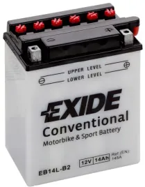 akumulator-exide-yb14l-b2-14ah-145a