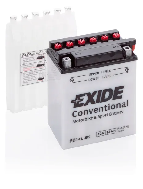 akumulator-exide-yb14l-b2-14ah-145a-napiecie-12v