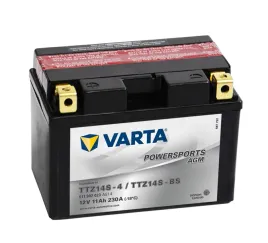 akumulator-varta-ytz14s-ttz14s-12v-11ah-230a