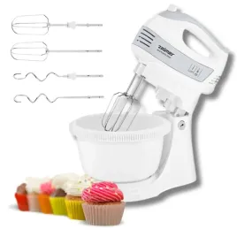 mikser-reczny-zhm-2459s-z-misa-700w-bialy-4-koncowki-robot-kuchenny