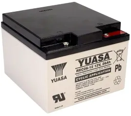 yuasa-rec-26-12-12v-26ah-zelowy