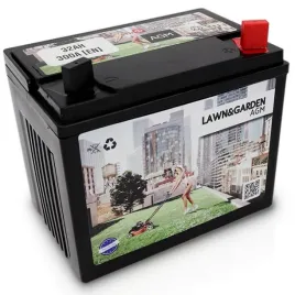 akumulator-12v-32ah-kosiarka-agm