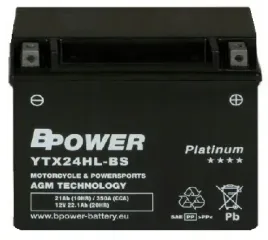 akumulator-bpower-agm-ytx24hl-21ah-350