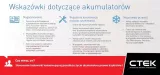 akumulator-bpower-agm-ytx24hl-21ah-350-pojemnosc-21-ah
