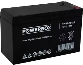 akumulator-zelowy-do-echosondy-9ah