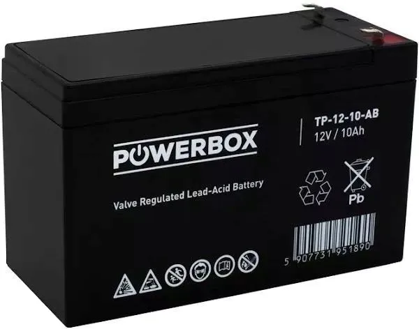 akumulator-zelowy-do-echosondy-9ah