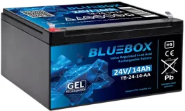 akumulator-zelowy-24v-14ah-do-pojazdu-elektrycznego-autka-zabawki-quada