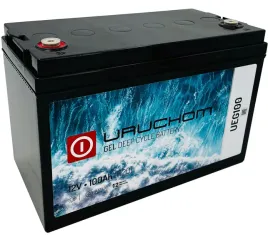 akumulator-zelowy-gel-12v-100-ah-deep-cycle-do-ups-do-pieca-kotla