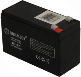 akumulator-enerblock12v-7ah-js12-7