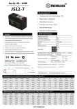 akumulator-enerblock12v-7ah-js12-7-stan-nowy