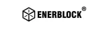 akumulator-enerblock12v-7ah-js12-7-stan-nowy-kod-producenta-js12-7