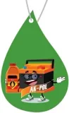 akumulator-enerblock12v-7ah-js12-7-stan-nowy-napiecie-12-v