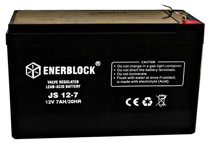 akumulator-enerblock12v-7ah-js12-7-kod-producenta-js12-7-stan-nowy