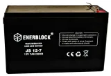 akumulator-enerblock12v-7ah-js12-7-kod-producenta-js12-7-stan-nowy