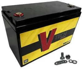 akumulator-100ah-agm-do-lodzi-pieca-zasilanie-awaryjne-ups-kampera-panel-pv