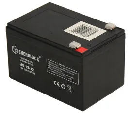 akumulator-enerblock-12v-12ah-js12-12-zelowy-agm