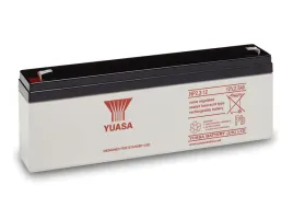 akumulator-yuasa-np23-12-23ah-12v-bufor