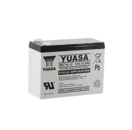 yuasa-rec10-12-12v-10ah-zelowy-nowy-model