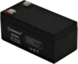 akumulator-enerblock12v-32ah-js12-3-2